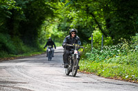 Vintage-motorcycle-club;eventdigitalimages;no-limits-trackdays;peter-wileman-photography;vintage-motocycles;vmcc-banbury-run-photographs